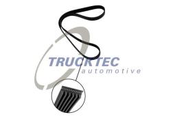 V-Ribbed Belt Trucktec Automotive 02.19.343