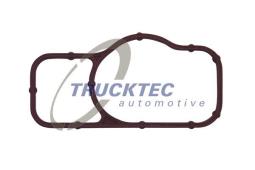 Gasket, water pump Trucktec Automotive 02.19.347