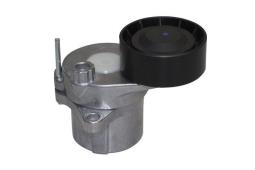 Belt Tensioner, V-ribbed belt Trucktec Automotive 02.19.363