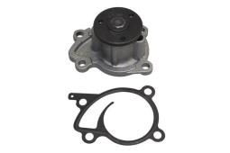 Water Pump, engine cooling Trucktec Automotive 02.19.385