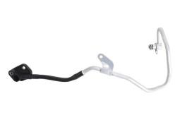Coolant Pipe Trucktec Automotive 02.19.460