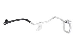 Coolant Pipe Trucktec Automotive 02.19.461