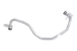 Coolant Pipe Trucktec Automotive 02.19.465