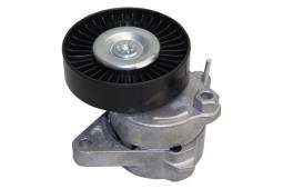 Belt Tensioner, V-ribbed belt Trucktec Automotive 02.19.920