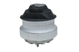 Mounting, engine Trucktec Automotive 02.22.001