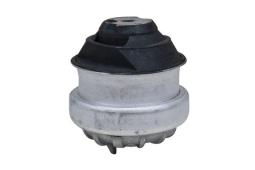Mounting, engine Trucktec Automotive 02.22.002