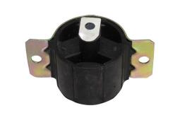 Mounting, manual transmission Trucktec Automotive 02.22.012