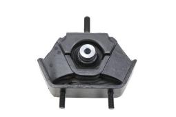 Mounting, engine Trucktec Automotive 02.22.022