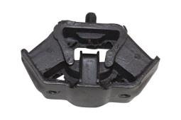 Mounting, engine Trucktec Automotive 02.22.023
