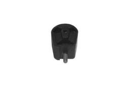 Mounting, manual transmission Trucktec Automotive 02.22.025