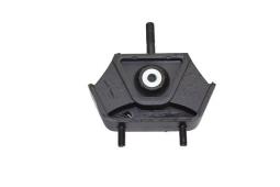 Mounting, engine Trucktec Automotive 02.22.028