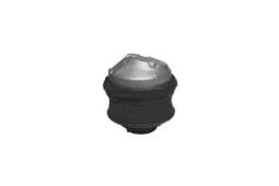 Mounting, engine Trucktec Automotive 02.22.029