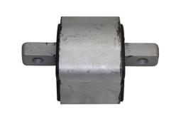 Mounting, manual transmission Trucktec Automotive 02.22.032