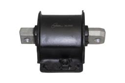 Mounting, engine Trucktec Automotive 02.22.036