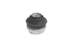 Mounting, engine Trucktec Automotive 02.22.037