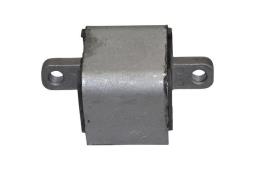 Mounting, manual transmission Trucktec Automotive 02.22.040