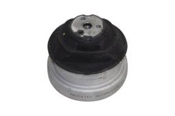 Mounting, engine Trucktec Automotive 02.22.043