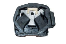 Mounting, engine Trucktec Automotive 02.22.054