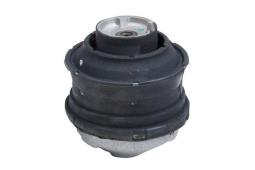 Mounting, engine Trucktec Automotive 02.22.062