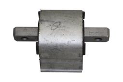 Mounting, engine Trucktec Automotive 02.22.077