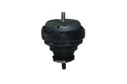 Mounting, manual transmission Trucktec Automotive 02.22.079