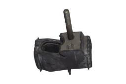 Mounting, manual transmission Trucktec Automotive 02.22.080