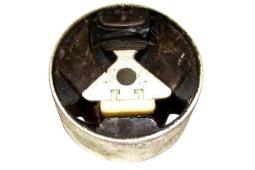 Mounting, manual transmission Trucktec Automotive 02.22.081