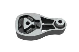 Mounting, engine Trucktec Automotive 02.22.094