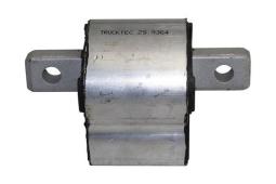 Mounting, engine Trucktec Automotive 02.22.105