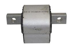 Mounting, automatic transmission Trucktec Automotive 02.22.106