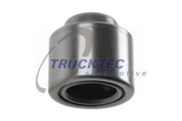 Pilot Bearing, clutch Trucktec Automotive 02.23.001