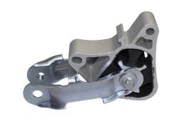 Mounting, engine Trucktec Automotive 02.22.107