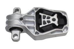 Mounting, engine Trucktec Automotive 02.22.110