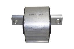 Mounting, automatic transmission Trucktec Automotive 02.22.116