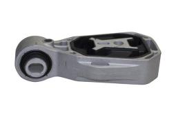 Mounting, engine Trucktec Automotive 02.22.131