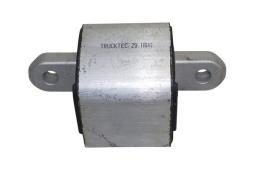 Mounting, manual transmission Trucktec Automotive 02.22.144