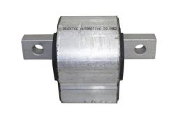 Mounting, automatic transmission Trucktec Automotive 02.22.147