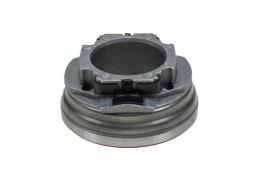 Clutch Release Bearing Trucktec Automotive 02.23.030