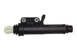 Master Cylinder, clutch Trucktec Automotive 02.23.033