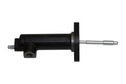 Slave Cylinder, clutch Trucktec Automotive 02.23.034