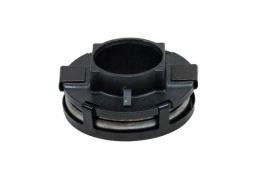 Clutch Release Bearing Trucktec Automotive 02.23.120