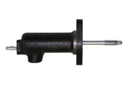Slave Cylinder, clutch Trucktec Automotive 02.23.124