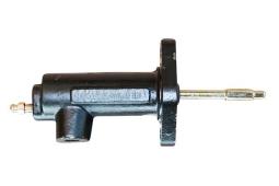 Slave Cylinder, clutch Trucktec Automotive 02.23.128