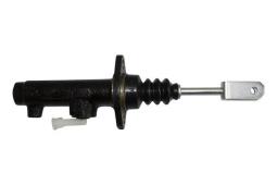 Master Cylinder, clutch Trucktec Automotive 02.23.129