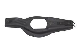 Release Fork, clutch Trucktec Automotive 02.23.160