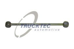 Selector-/Shift Rod Trucktec Automotive 02.24.013