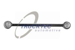 Selector-/Shift Rod Trucktec Automotive 02.24.014