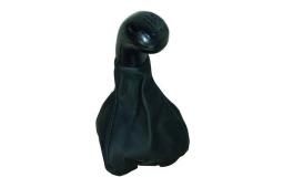 Gear Lever Knob Trucktec Automotive 02.24.029