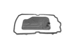 Hydraulic Filter Kit, automatic transmission Trucktec Automotive 02.25.047