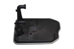 Hydraulic Filter, automatic transmission Trucktec Automotive 02.25.081